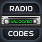 Radio Code Generator & Unlock APK