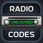 Icoană apk Radio Code Generator & Unlock