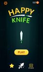 Gambar Happy Knife 3