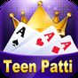 Teen Patti Aurora APK