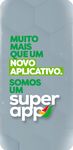 Captura de tela do apk Salvador Shopping SuperApp 1