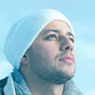 Maher Zain Rahmatun LilAlameen APK