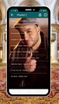 Gambar Maher Zain Rahmatun LilAlameen 10