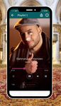 Gambar Maher Zain Rahmatun LilAlameen 11