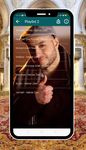 Gambar Maher Zain Rahmatun LilAlameen 12