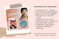 Gambar Maher Zain Rahmatun LilAlameen 15