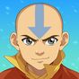 Avatar Generations APK