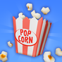 Ikon Popcorn Pop!