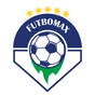FUTBOMAX 23 : Futebol Da Hora APK