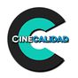 CineCalidad | 2023 Películas APK