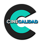 CineCalidad | 2023 Películas apk icono