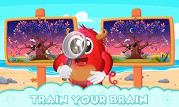 Find the Difference Game screenshot apk 11