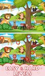 Find the Difference Game zrzut z ekranu apk 12