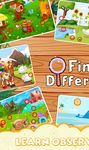 Find the Difference Game capture d'écran apk 14