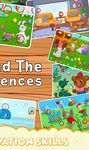 Скриншот 15 APK-версии Find the Difference Game