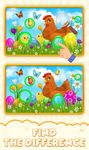 Find the Difference Game στιγμιότυπο apk 