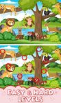 Find the Difference Game zrzut z ekranu apk 4