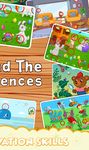 Captură de ecran Find the Difference Game apk 7