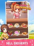 ภาพหน้าจอที่ 13 ของ Happy Desserts