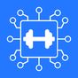 Home Workout Planner: Fit AI