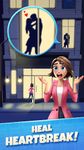 Tangkapan layar apk Zoey's Journey - Love & Pain 12