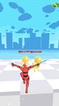 Tangkap skrin apk Ninja Teleport 3