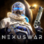 Nexus War:civilization Icon