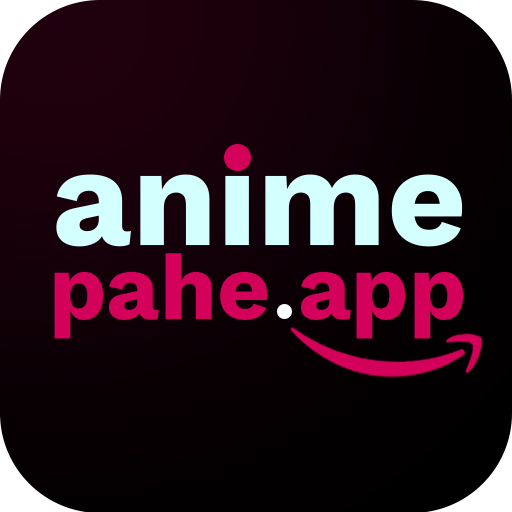 AnimeSuge APK for Android Download