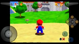 Super Bros World (Collections) image 2