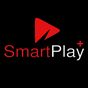Icône apk Smart Play +