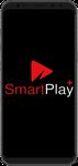 Smart Play + image 1