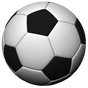Fútbol Libre apk icono