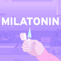 Melatonin Rhythm Game mobile APK