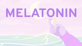Melatonin Rhythm Game mobile image 12