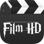 Film HD - Watch HD Movies APK