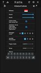 Tangkapan layar apk Katla - Tebak Kata Indonesia 4