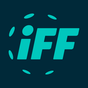 IFF Floorball (official)