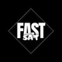 Ícone do FastSat