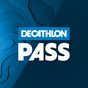 Decathlon Pass APK