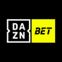 DAZN Bet: Sports Betting icon