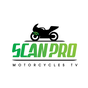 Biểu tượng ScanPro