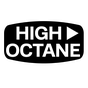 Icône de High Octane TV