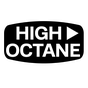 High Octane TV Simgesi