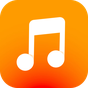 ikon Offline Music MP3 Player 