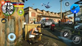 Gambar Gangster Mafia: Kecurian Auto 9