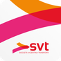 SVT Vicenza