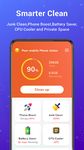 Smart Cleaner - Speed Boost ảnh số 