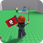 All games for rbx APK