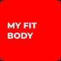 APK-иконка My Fit Body