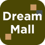 Dream Mall APK